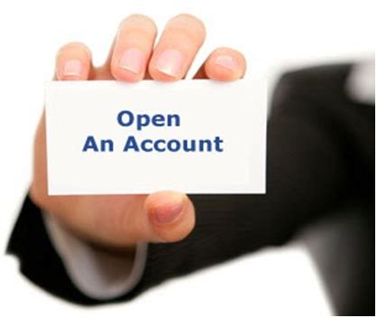 If you need help opening a bank account just leave a comment or send us a message via the contact form. Opening a Bank Account After Private Limited Company ...