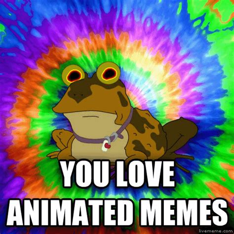 Animated Memes Image Memes At