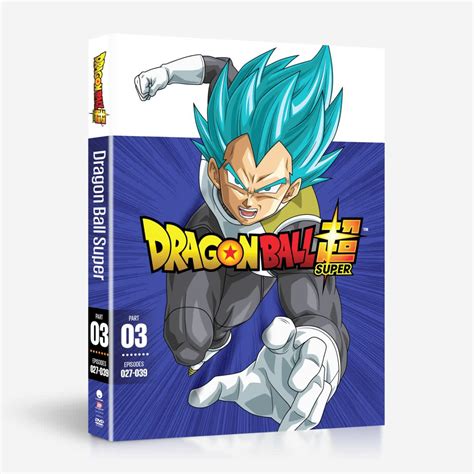 Beginning a new game plus, on hard, even bandit or goblin can kill you, in a few hits. Shop Dragon Ball Super Part Three - DVD | Funimation