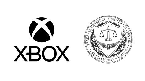 Us Ftc Will File Injunction To Block Microsoft And Activision Blizzard