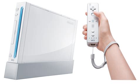 Лучшие игры на Нинтендо Wii на двоих