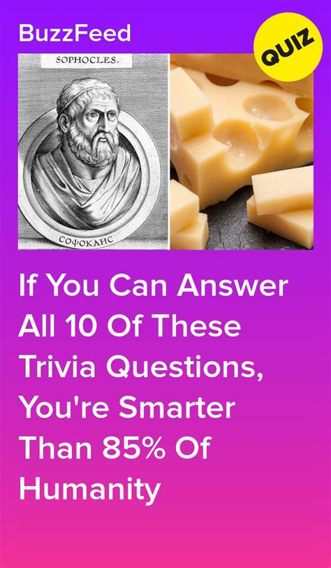 If you fail, then bless your heart. 10 Quiz Questions Everyone Should Know - QUESTNI