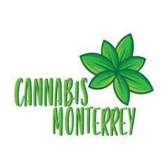 monterreycannabiscom venta de marihuana thc real cbd
