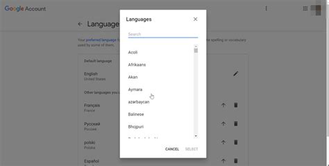 Upgrading to windows 10 using express settings will automatically make microsoft (msft) edge your pc's default web browser, even if you you can still make google (googl) chrome, mozilla firefox, apple (aapl) safari or another app your default browser in windows 10, but it's not as easy. How To Make Google Chrome Default Browser On Windows 10 ...