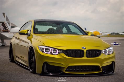 Find the best bmw lease deals on edmunds. Bagged/Modded AY M4 | DCT | For Sale or Lease Takeover
