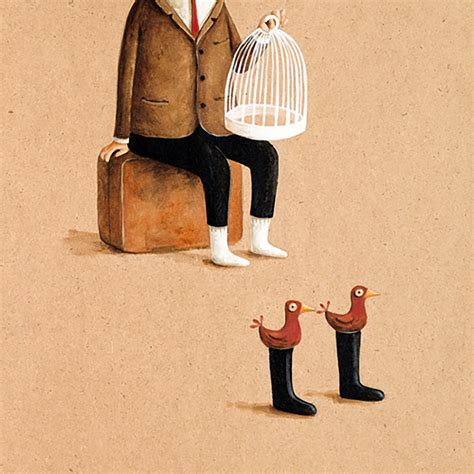 Carvalho, ricardo, ruy jervis athouguia: Irancartoon | Gallery Of Cartoon & Illustrations By Joao ...