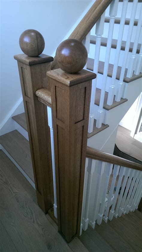 We started by stripping and sanding the balusters as we previously did on the upstairs landing.we had just planned on restoring the handrail and balusters down the side of the staircase, however, it turned out to be almost impossible to strip away the paint down to the base of the balusters and skirting with the carpet still in place; wooden stairs sanding Dublin | Stairs sanding | wooden stairs restoration