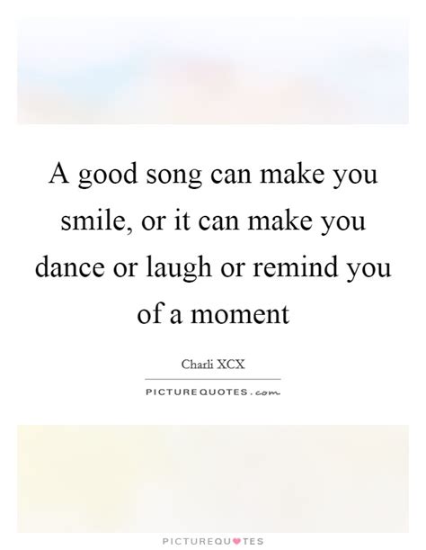Quotes To Make You Smile And Laugh The Quotes