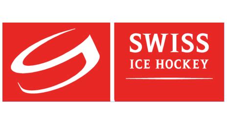 This logo image consists only of simple geometric shapes or text. Bewegtbildrechte: UPC ist neue TV-Hauptpartnerin von Swiss ...
