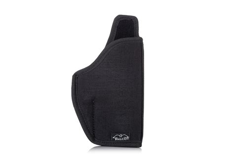 Nylon Velcro Holster Falco