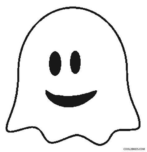 Several printable records are suitable for residence printing venture with lower than innovative device. Printable Ghost Coloring Pages For Kids