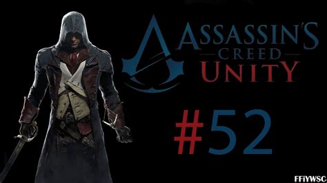 Medieval Times Assassins Creed Unity Walkthrough Lets Play