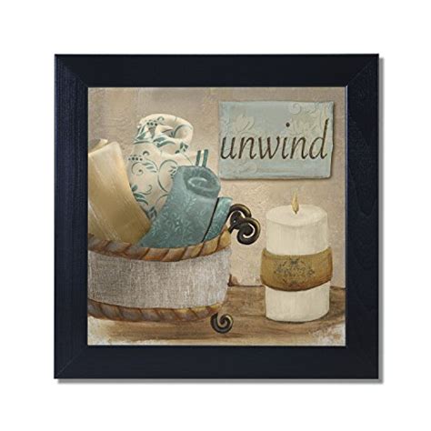 Check spelling or type a new query. Bathroom Framed Wall Art: Amazon.com