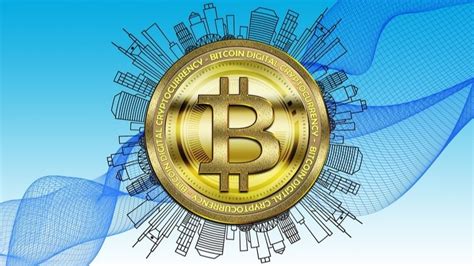 Unlike traditional currencies such as dollars, bitcoins are issued and managed without any central authority whatsoever: Perfect Buying and Selling of the Bitcoins for You ...
