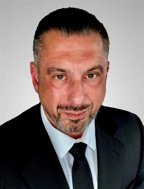 Dino Iuliano Joins Adamas As Chief Operating Officer Digital Journal