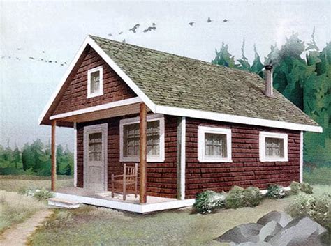 We have hundreds of cheap gatlinburg cabins with incredible features and luxurious amenities. 33 Free or Cheap Small Cabin Plans to Nestle in the Woods