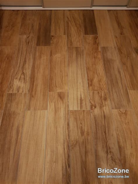 We did not find results for: Quel Couleur De Joint Pour Carrelage Imitation Parquet ...