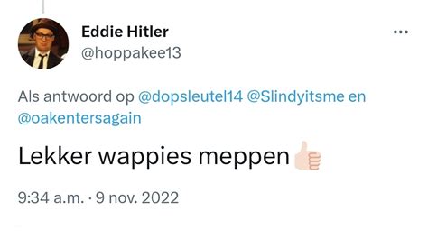Anneke Van Maas Alberts On Twitter RT Sandervandam2 Een Vierluik