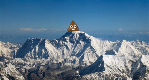 Everest ultimate edition is a complete pc diagnostics software utility that assists you while installing, optimizing or troubleshooting your computer by providing all the pc diagnostic information you can. Nepal adverte: alpinistas estão deixando ~dejetos no Monte ...