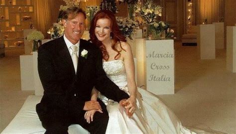 Let's go back to finish uploading the unfinished jpn bls. Insight on Tom Mahoney and Marcia Cross's married life! Known about his children, cancer, net ...