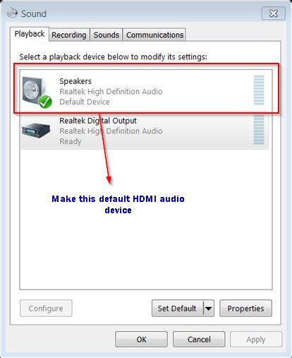 Sklepy, które spełniają wszystkie powyższe kryteria mogą również decydować o miejscu, na którym znajdzie się ich oferta w. Download Windows 10 HDMI Driver for DELL Computers - 3 Methods
