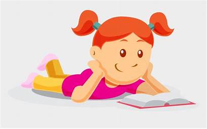 Study Research Clipart Studies Child Cartoons Cliparts