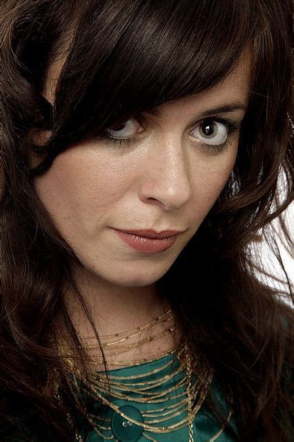 Eve Myles Eve Myles Myles Actresses