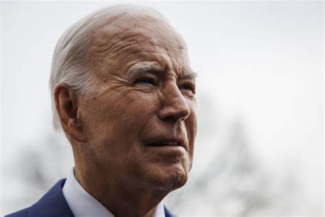 Biden continues to be fit for duty, says his physician after health