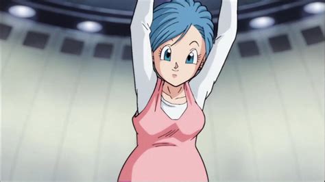 The series average rating was 21.2%, with its maximum being 29.5% (episode 47) and its minimum being 13.7% (episode 110). Tester Jobs Requirements (VIDEO GAME): Dragon Ball Super ...
