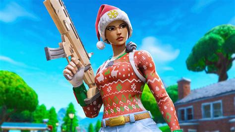 Maybe you would like to learn more about one of these? As 16 Skins mais Tryhards do Fortnite | Fortnite Brasil 🇧🇷 ...