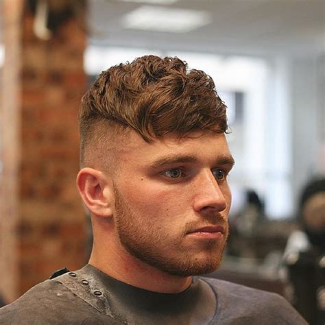 We did not find results for: 112 Best images about Men's Hairstyles 2016 on Pinterest ...