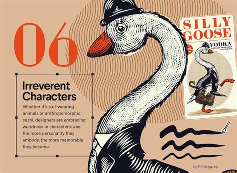 11 Surprising Graphic Design Trends For 2021 Creative Bloq