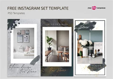 Best Instagram Pages For Interior Design Vamos Arema