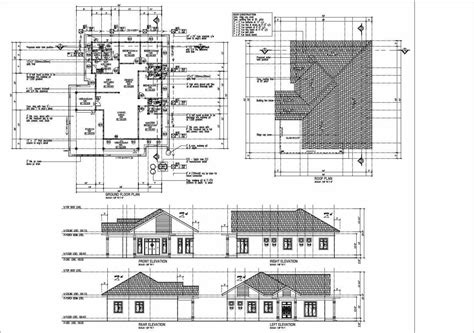 Check spelling or type a new query. CARA MUDAH BELAJAR LUKIS PELAN GUNA AUTOCAD DAN 3DS-MAX ...