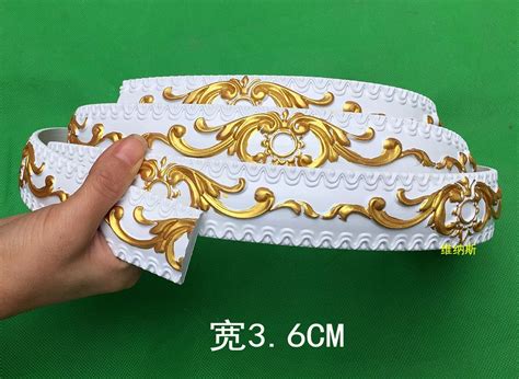 We did not find results for: new European decorative flexible ceiling crown molding Pvc ...