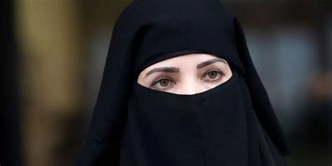 Hotelleriesuisse Gegen Burka Initiative