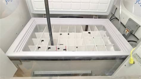 Latest coffee machines price in malaysia | harga murah june, 2021 Malaysia Orange Juice Vending Machine - YouTube