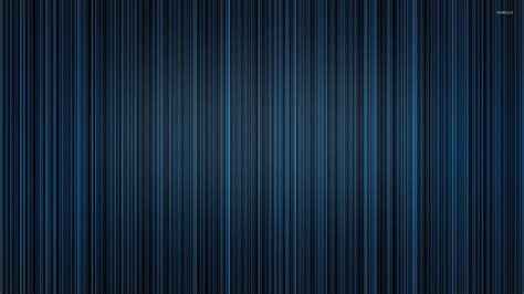 We have an extensive collection of amazing background images carefully chosen by our community. Gray and Blue Wallpaper - WallpaperSafari