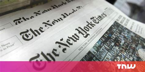 New York Times Launches Nyt Opinion Subscription And App