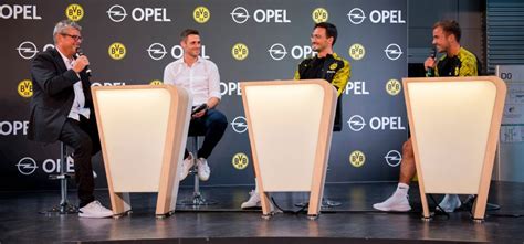 Check out his latest detailed stats including goals, assists, strengths & weaknesses and match ratings. Mature Performance - Opel POST