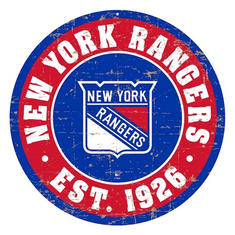 Rangers De New York Ubicaciondepersonascdmxgobmx
