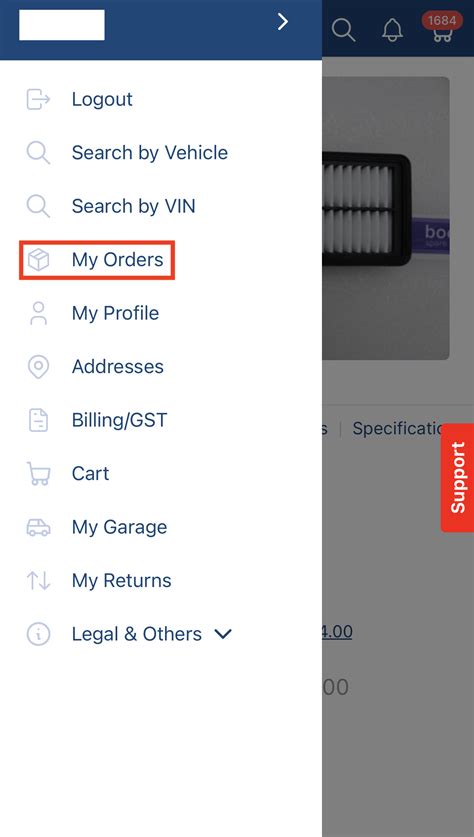 Maybe you would like to learn more about one of these? How can I cancel my order? : boodmo