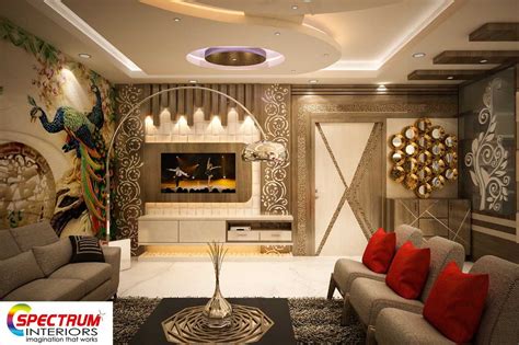 find  answers related  interior design  decoration  kolkata