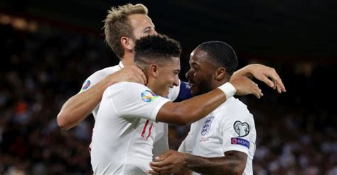 7 june 20217 june 2021.from the section european championship. Football365's Euro 2020 finals England ladder - Football365