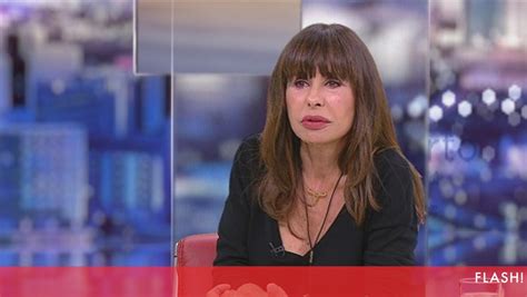 Jornalista portuguesa de televisão, manuela moura guedes nasceu em 1956, no cadaval. Manuela Moura Guedes vai para a SIC e deixa jornalistas de ...