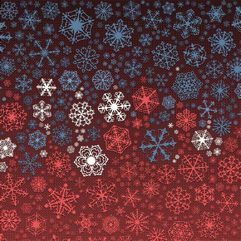 Color Snowflakes Free Stock Photo Public Domain Pictures