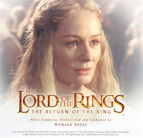 council of elrond lotr news and information eowyn