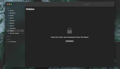 The Top 15 Hidden Features In Macos Ventura