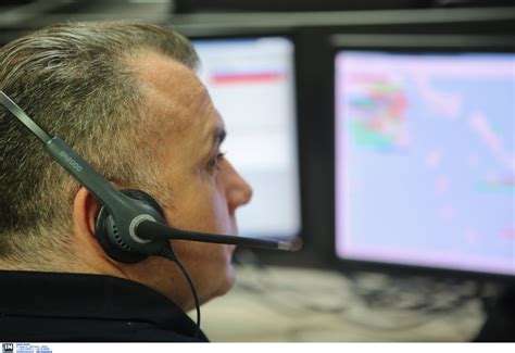 Το sms στο 13033 είναι δωρεάν και οι τηλεπικοινωνιακοί πάροχοι δεν κρατούν δεδομένα των πολιτών. Περισσότερα από 100 εκατ. SMS στο 13033 - Τα συγχαρητήρια ...