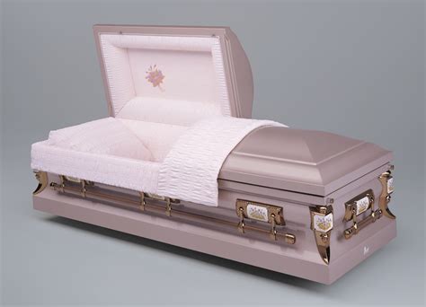 Casket Selection Postells Mortuary